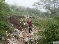 2026-05-11 Traversata dei Lucretili 212
